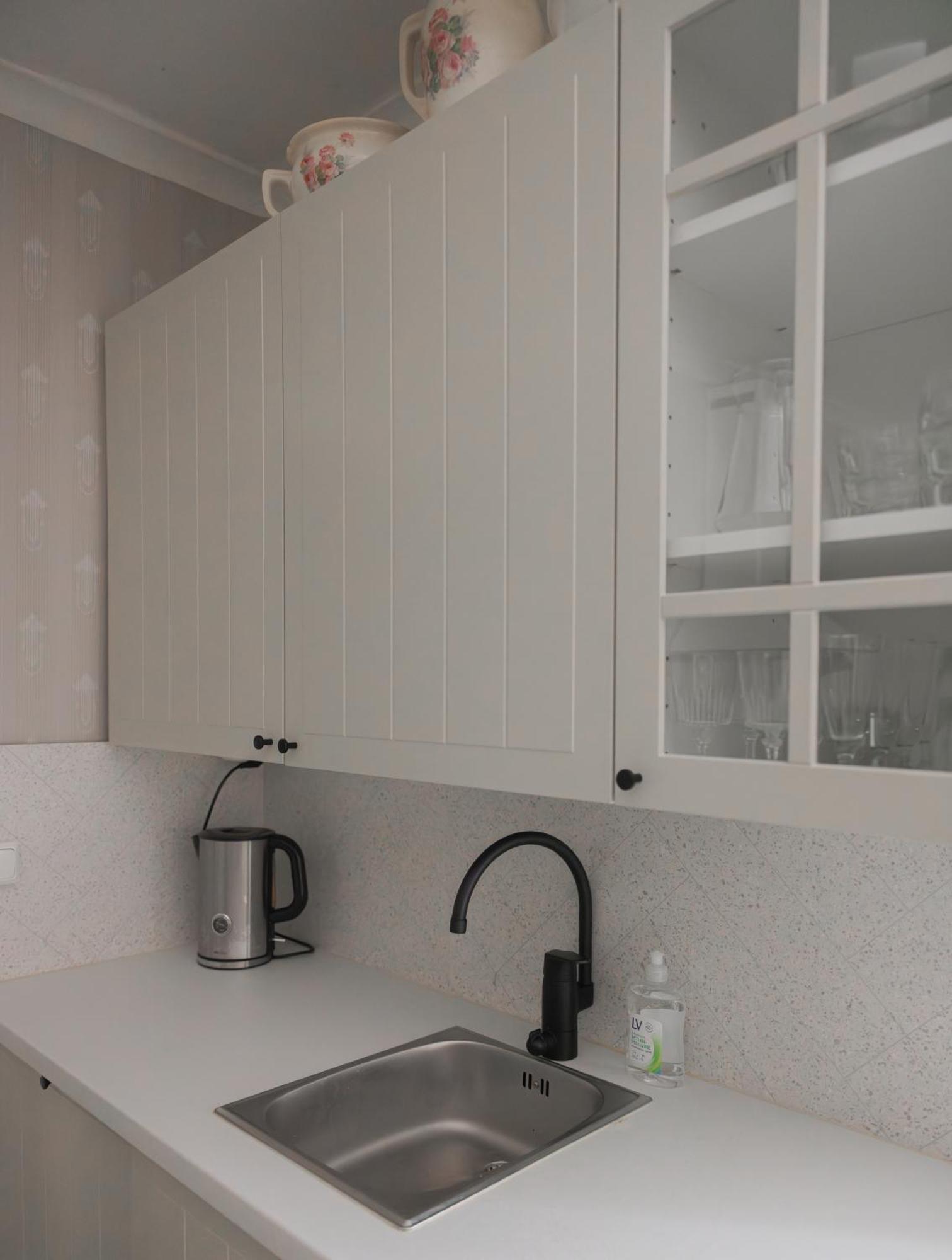 Tammiston Bed&Breakfast Naantali Dış mekan fotoğraf