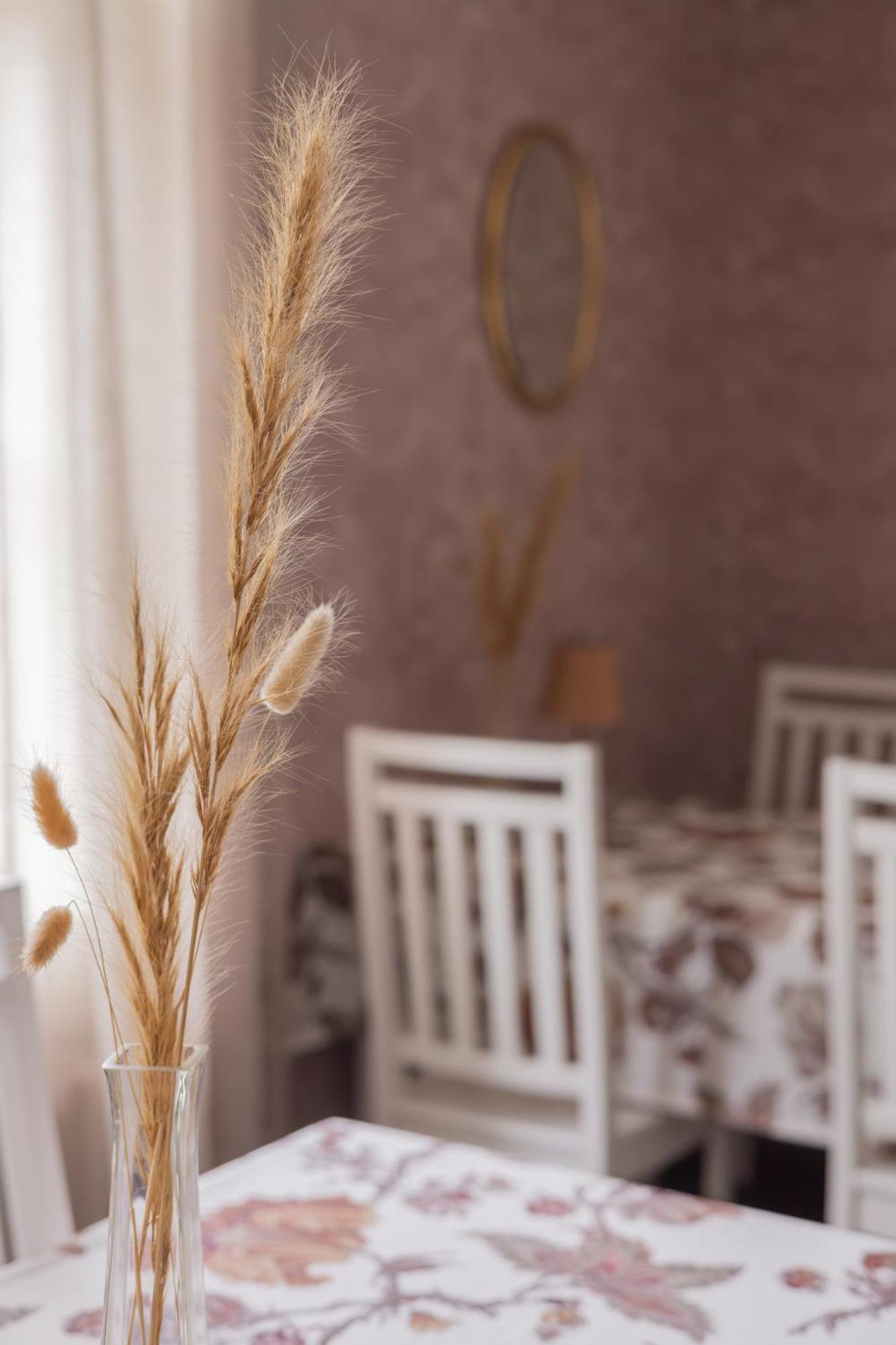 Tammiston Bed&Breakfast Naantali Dış mekan fotoğraf