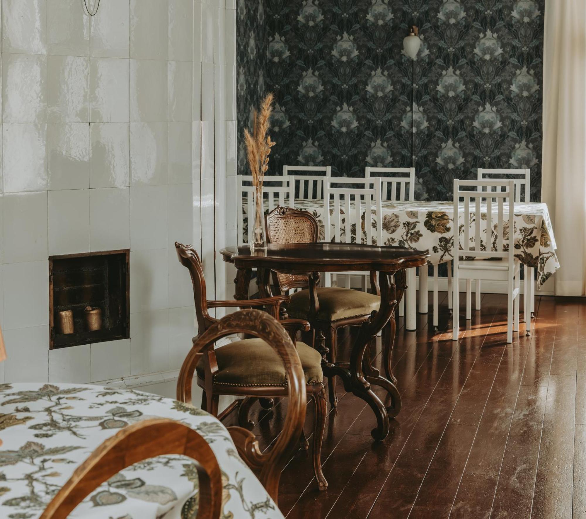 Tammiston Bed&Breakfast Naantali Dış mekan fotoğraf